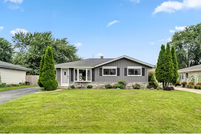 2710  6 Mile Rd, Racine, WI 53402 - Photo 2
