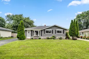 2710 6 Mile Rd, Racine, WI 53402 - Photo 2