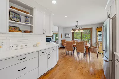 613  Otto Ln, Elkhart Lake, WI 53020 - Photo 4