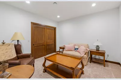 613  Otto Ln, Elkhart Lake, WI 53020 - Photo 30