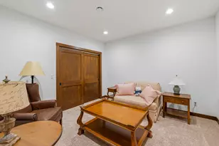 613 Otto Ln, Elkhart Lake, WI 53020 - Photo 30