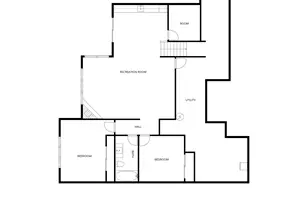 613 Otto Ln, Elkhart Lake, WI 53020 - Photo 42
