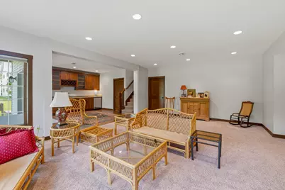 613  Otto Ln, Elkhart Lake, WI 53020 - Photo 26