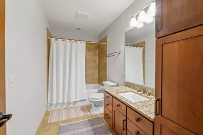 613  Otto Ln, Elkhart Lake, WI 53020 - Photo 32