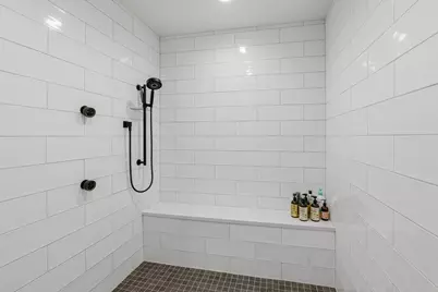 613  Otto Ln, Elkhart Lake, WI 53020 - Photo 20