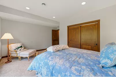 613  Otto Ln, Elkhart Lake, WI 53020 - Photo 24