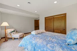 613 Otto Ln, Elkhart Lake, WI 53020 - Photo 24