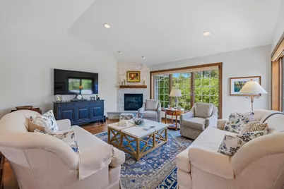 613  Otto Ln, Elkhart Lake, WI 53020 - Photo 10