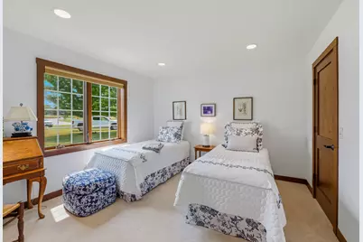 613  Otto Ln, Elkhart Lake, WI 53020 - Photo 22