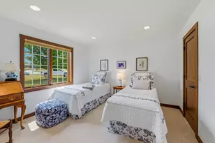 613 Otto Ln, Elkhart Lake, WI 53020 - Photo 22