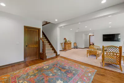 613  Otto Ln, Elkhart Lake, WI 53020 - Photo 28