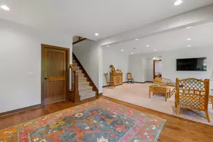 613 Otto Ln, Elkhart Lake, WI 53020 - Photo 28