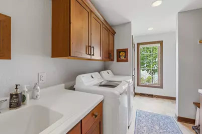 613  Otto Ln, Elkhart Lake, WI 53020 - Photo 14