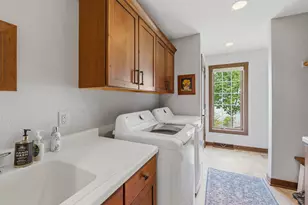 613 Otto Ln, Elkhart Lake, WI 53020 - Photo 14