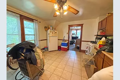 2222  53rd St, Kenosha, WI 53140 - Photo 10