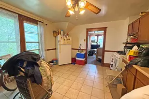 2222 53rd St, Kenosha, WI 53140 - Photo 10