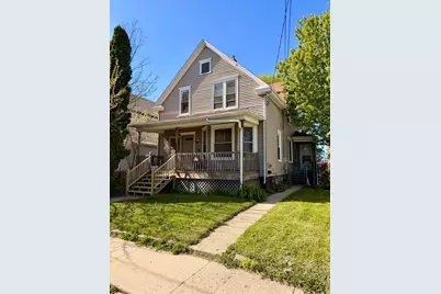 2222  53rd St, Kenosha, WI 53140 - Photo 2