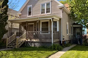2222 53rd St, Kenosha, WI 53140 - Photo 2
