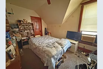 2222  53rd St, Kenosha, WI 53140 - Photo 12