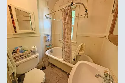 2222  53rd St, Kenosha, WI 53140 - Photo 14