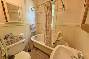 2222 53rd St, Kenosha, WI 53140 - Photo 14