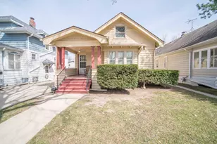 2172 S 84th St, West Allis, WI 53227 - Photo 1