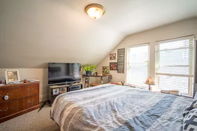 2172 S 84th St #2174R, 2176R, West Allis, WI 53227 - Photo 12