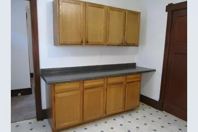 2172 S 84th St #2174R, 2176R, West Allis, WI 53227 - Photo 20