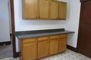 2172 S 84th St, West Allis, WI 53227 - Photo 20