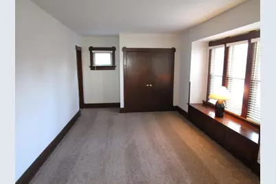 2172 S 84th St #2174R, 2176R, West Allis, WI 53227 - Photo 18