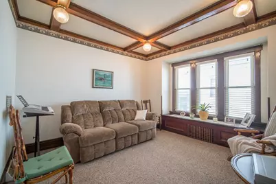 2172 S 84th St #2174R, 2176R, West Allis, WI 53227 - Photo 6