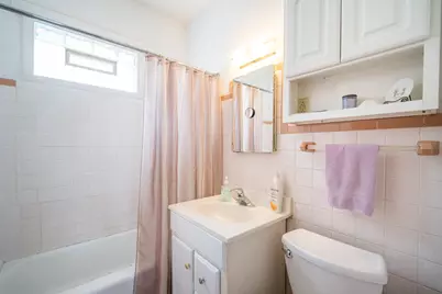 2172 S 84th St #2174R, 2176R, West Allis, WI 53227 - Photo 8