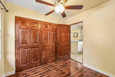 503 S 65th St, Milwaukee, WI 53214 - Photo 18