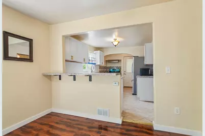 503 S 65th St, Milwaukee, WI 53214 - Photo 24