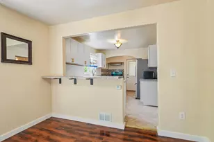503 S 65th St, Milwaukee, WI 53214 - Photo 24