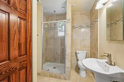 503 S 65th St, Milwaukee, WI 53214 - Photo 28