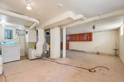 503 S 65th St, Milwaukee, WI 53214 - Photo 38