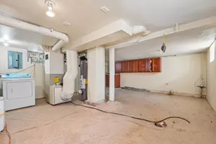 503 S 65th St, Milwaukee, WI 53214 - Photo 38