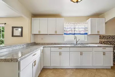 503 S 65th St, Milwaukee, WI 53214 - Photo 14