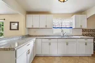 503 S 65th St, Milwaukee, WI 53214 - Photo 14