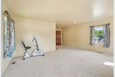 503 S 65th St, Milwaukee, WI 53214 - Photo 34