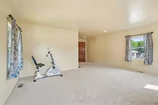 503 S 65th St, Milwaukee, WI 53214 - Photo 34