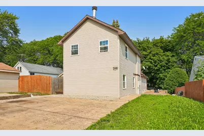 503 S 65th St, Milwaukee, WI 53214 - Photo 42