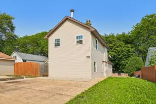 503 S 65th St, Milwaukee, WI 53214 - Photo 42