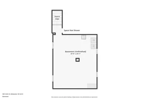 503 S 65th St, Milwaukee, WI 53214 - Photo 44