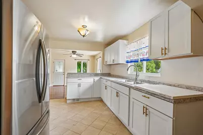 503 S 65th St, Milwaukee, WI 53214 - Photo 16