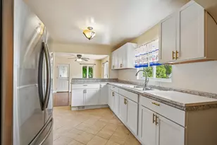 503 S 65th St, Milwaukee, WI 53214 - Photo 16