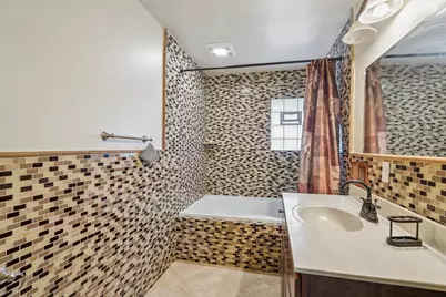 503 S 65th St, Milwaukee, WI 53214 - Photo 26
