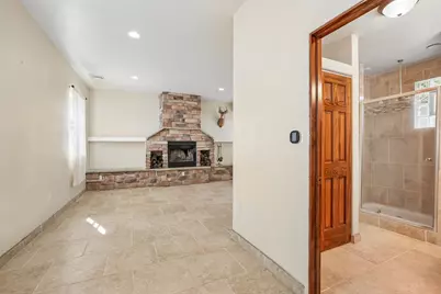 503 S 65th St, Milwaukee, WI 53214 - Photo 12