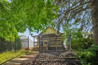 503 S 65th St, Milwaukee, WI 53214 - Photo 6